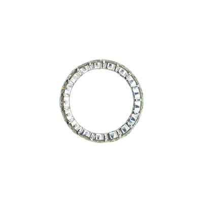 ALLIANCE TOUR COMPLET OR BLANC DIAMANT – Image 2
