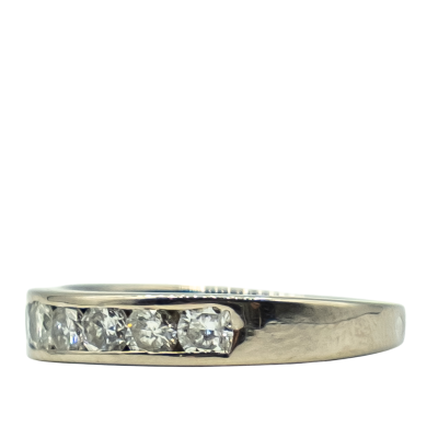 ALLIANCE DEMI-TOUR DIAMANTS – Image 2