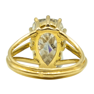 SOLITAIRE OR DIAMANT – Image 3