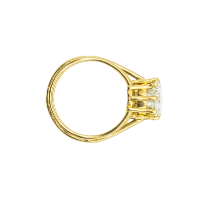 SOLITAIRE OR DIAMANT – Image 4