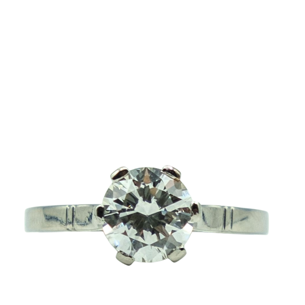 A1200055 bague