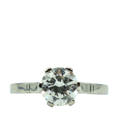 A1200055 bague