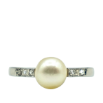 A3600001