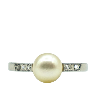 A3600001