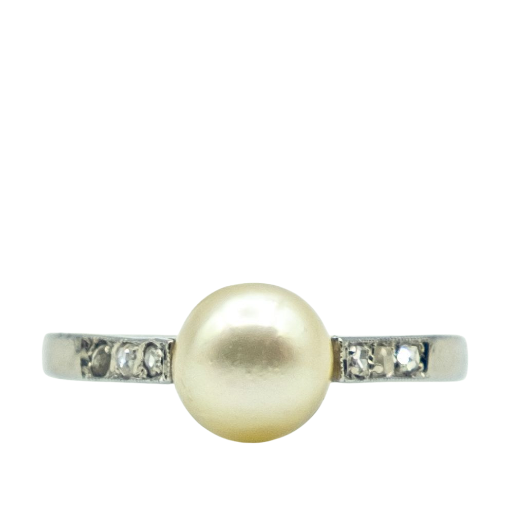 A3600001