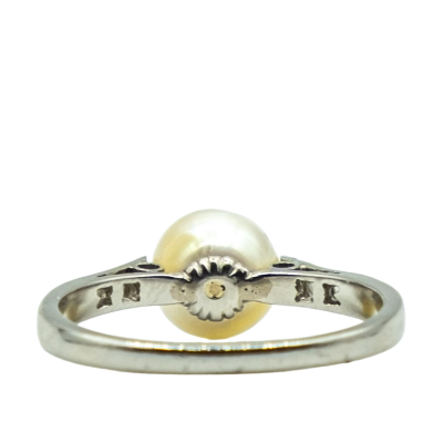 A3600001