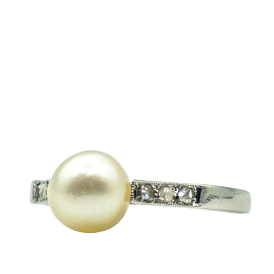 A3600001