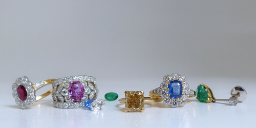 banniere-pierres-precieuses-